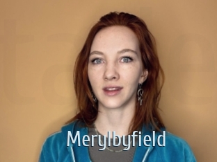 Merylbyfield