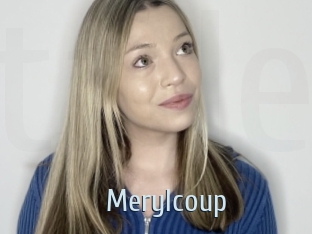 Merylcoup