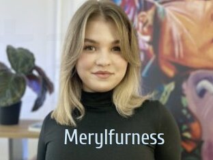 Merylfurness