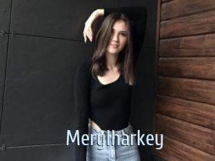 Merylharkey