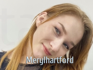Merylhartford