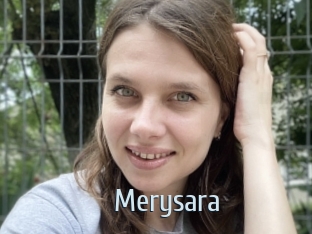 Merysara