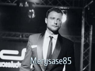 Merysase85
