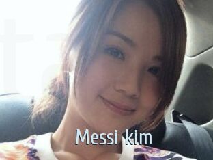 Messi_kim