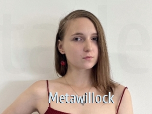 Metawillock