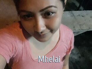 Mhelai