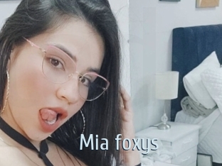 Mia_foxys