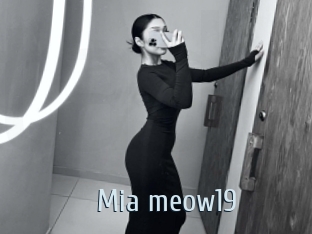Mia_meow19