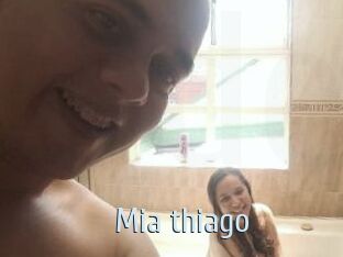 Mia_thiago