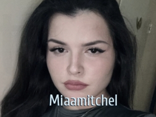 Miaamitchel