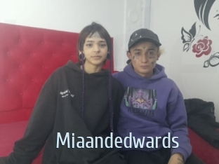Miaandedwards