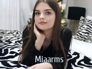 Miaarms