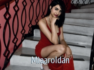 Miaaroldan