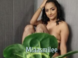 Miaasmilee