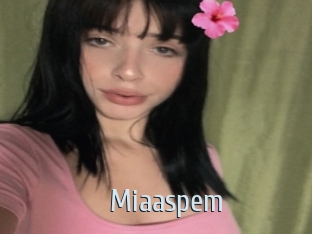Miaaspem