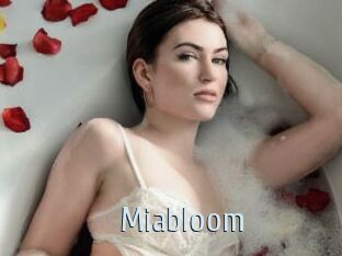Miabloom
