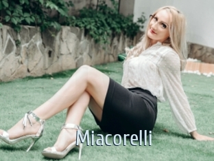 Miacorelli
