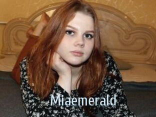 Miaemerald