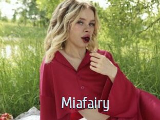 Miafairy