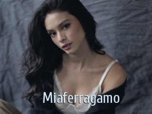 Miaferragamo