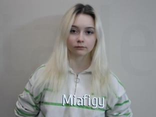 Miafigy