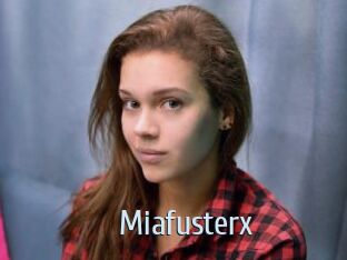Miafusterx