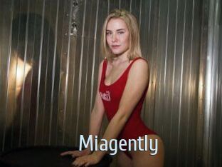 Miagently