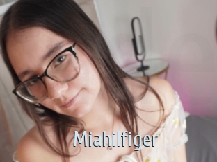Miahilfiger
