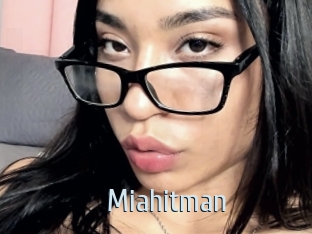 Miahitman