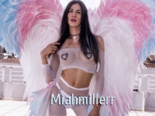 Miahmillerr
