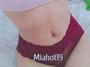 Miahot19