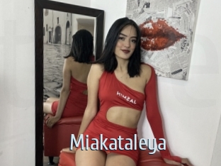 Miakataleya