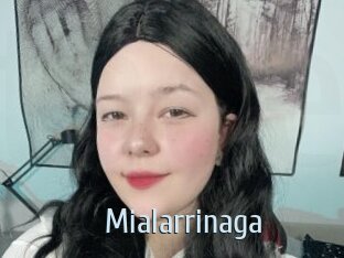 Mialarrinaga