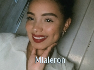 Mialeron
