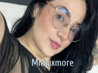 Mialuxmore