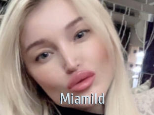 Miamild