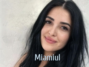 Miamiul