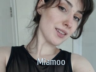 Miamoo