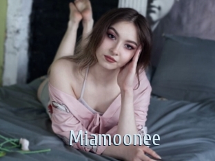 Miamoonee