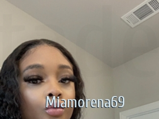 Miamorena69