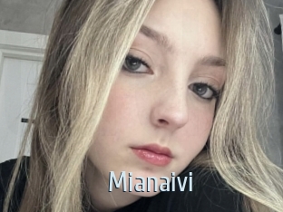 Mianaivi