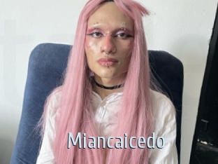 Miancaicedo