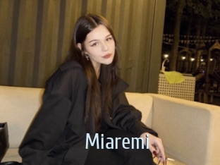 Miaremi