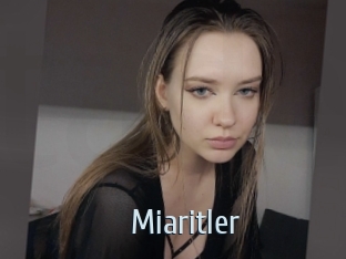 Miaritler