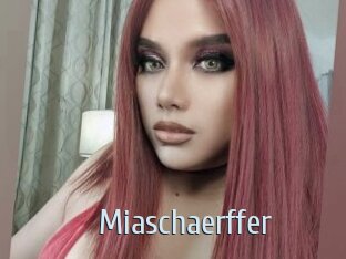 Miaschaerffer