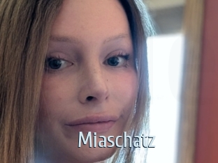 Miaschatz