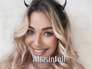 Miasinfull
