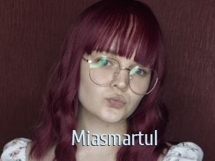 Miasmartul