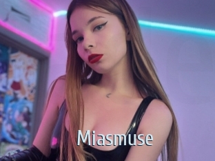 Miasmuse