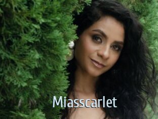 Miasscarlet